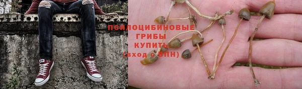 кокаин Алексин